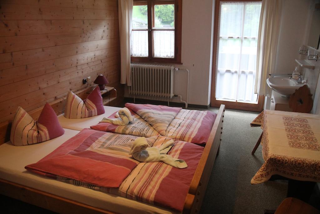 Wirtshaus Und Hocheck Ramsau bei Berchtesgaden